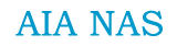 AIA NAS Standards